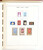 Kavel 1411 (210)
