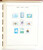 Kavel 1411 (211)