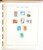 Kavel 1411 (212)