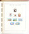 Kavel 1411 (215)