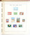 Kavel 1411 (220)