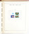 Kavel 1411 (221)