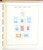Kavel 1411 (222)