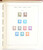 Kavel 1411 (224)