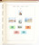 Kavel 1411 (225)
