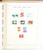 Kavel 1411 (226)