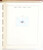 Kavel 1411 (227)
