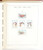 Kavel 1411 (228)