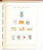 Kavel 1411 (230)