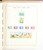 Kavel 1411 (232)