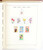Kavel 1411 (234)