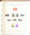 Kavel 1411 (237)