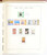 Kavel 1411 (238)