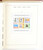 Kavel 1411 (239)