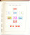 Kavel 1411 (241)