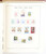 Kavel 1411 (242)