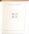 Kavel 1411 (243)