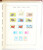 Kavel 1411 (249)