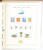 Kavel 1411 (252)
