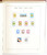 Kavel 1411 (257)