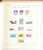Kavel 1411 (261)