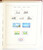 Kavel 1411 (266)