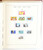 Kavel 1411 (269)