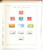 Kavel 1411 (270)