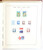 Kavel 1411 (271)