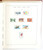 Kavel 1411 (272)