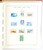 Kavel 1411 (275)
