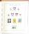 Kavel 1411 (276)