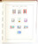Kavel 1411 (277)