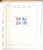 Kavel 1411 (278)