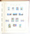Kavel 1411 (279)