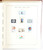 Kavel 1411 (280)