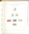 Kavel 1411 (281)