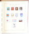 Kavel 1411 (282)