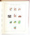 Kavel 1411 (284)