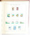 Kavel 1411 (286)