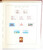Kavel 1411 (287)