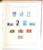 Kavel 1411 (289)