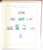Kavel 1411 (290)