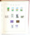 Kavel 1411 (291)