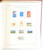 Kavel 1411 (292)