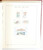 Kavel 1411 (293)