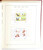 Kavel 1411 (296)