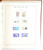 Kavel 1411 (297)