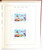 Kavel 1411 (299)