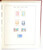 Kavel 1411 (300)